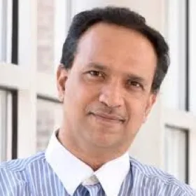 Dinesh 