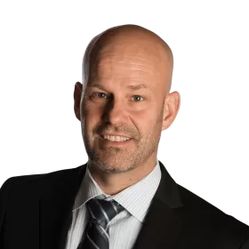 Dr. Hans Westerbeek