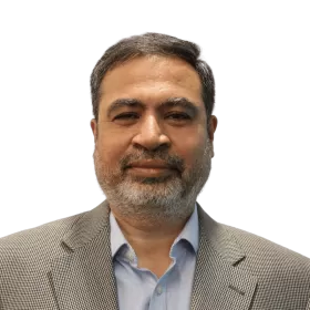 Mudit Mathur
