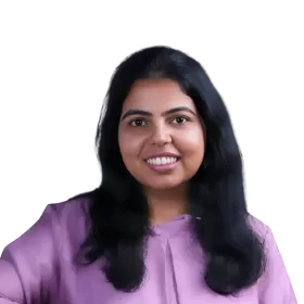 Taruna Manchanda