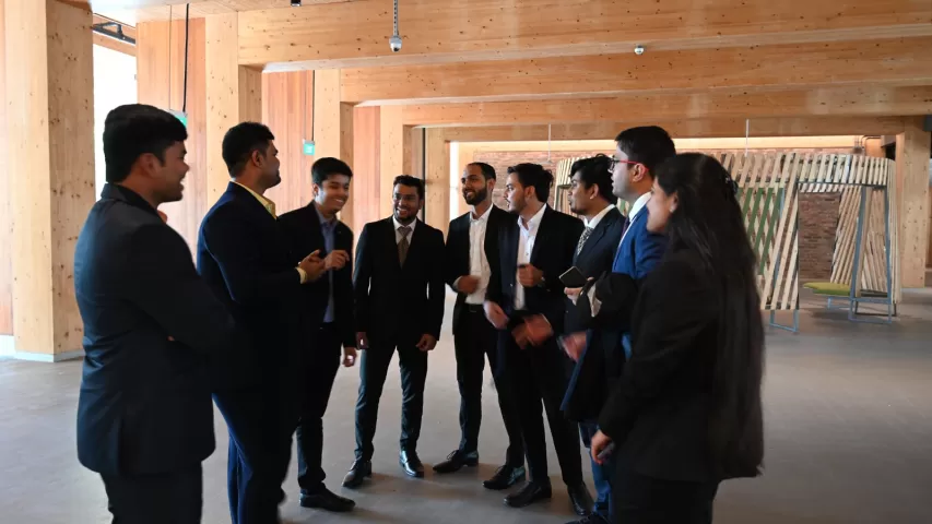 Group Image