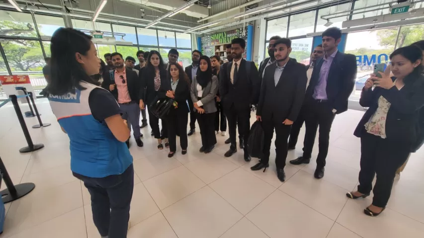 Group Image