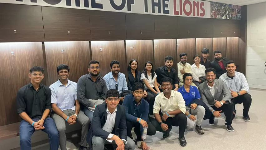 Group Image