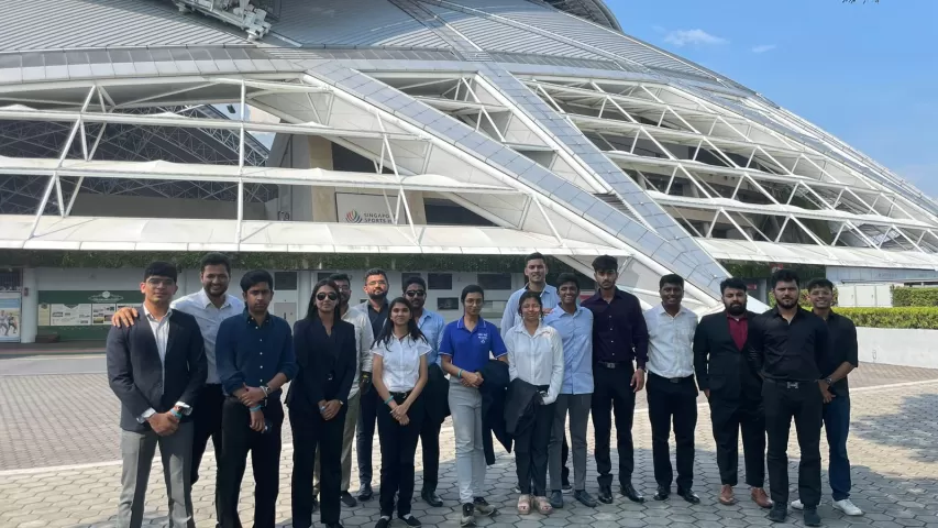 Group Image