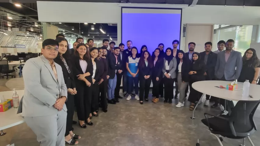 Group Image