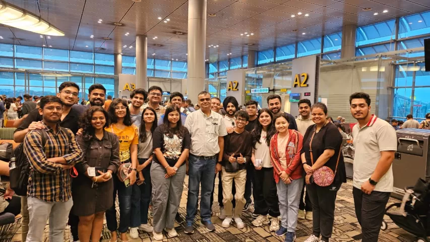 Group Image