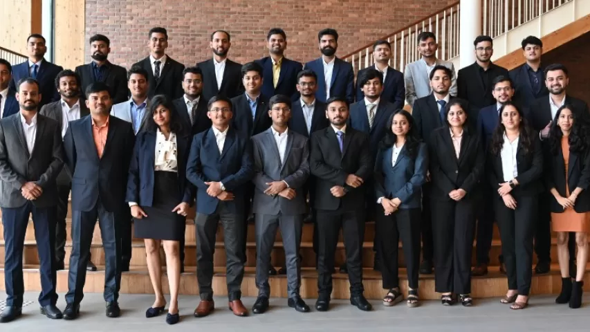 Group Image