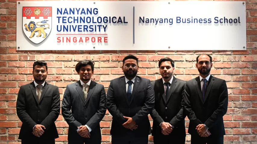 Group Image