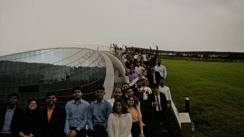 Group Image