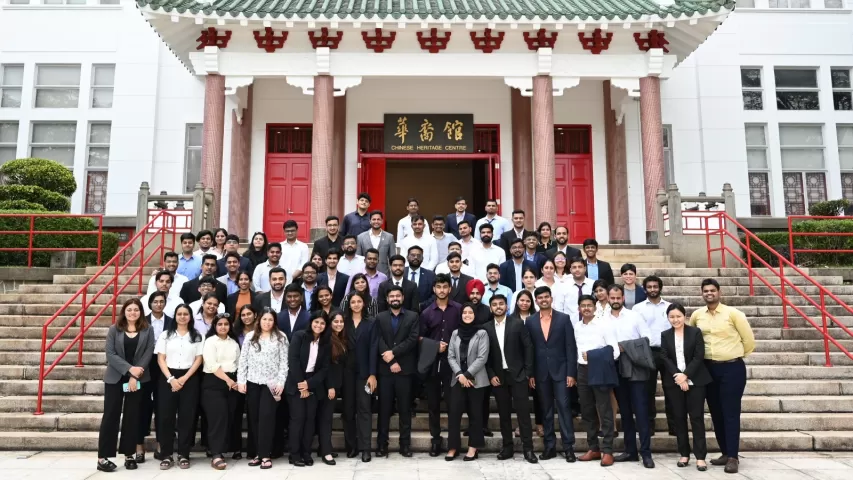 Group Image