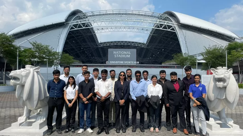 Group Image