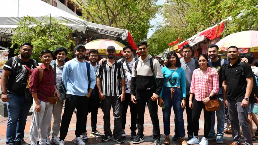 Group Image