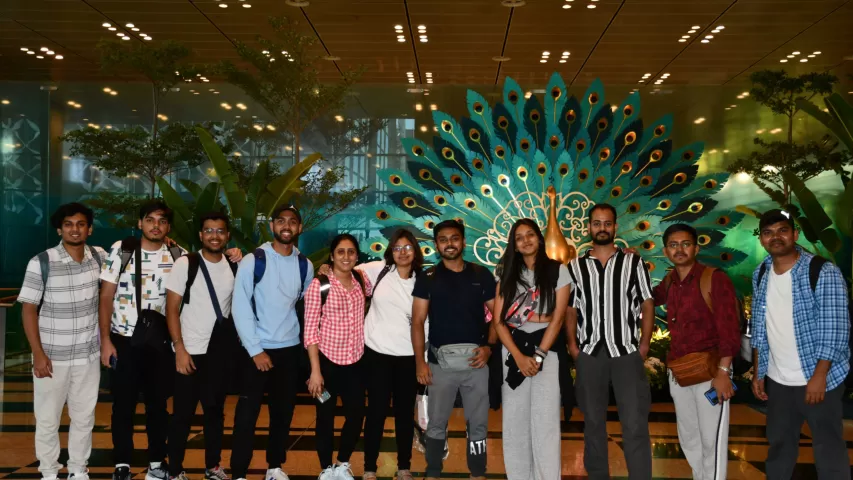 Group Image
