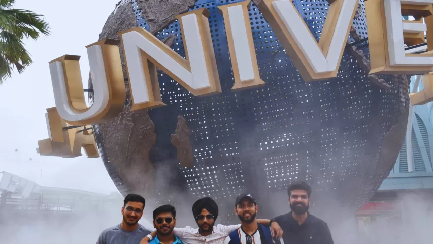 Group Image