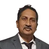 Dr. Shishir Deshpande