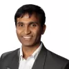 Murali Annavaram