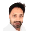 Dr. Gautam Mukherjee 