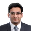 Dr. Avneesh Khare