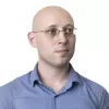 Dr. Roey Tzezana