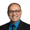 Dr. Rajesh Maingi