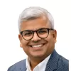 Dr. Ritesh Jain