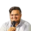 Ekansh Gupta