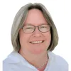 Dr. Rebecca Tickell