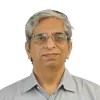 Dr. Shailesh Kumar