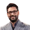 Sray Agarwal