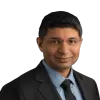 Dr. Denish Shah