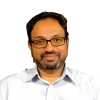 Dr. Partha Krishnamurthy