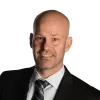 Dr. Hans Westerbeek