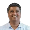 Jitendra Joshi