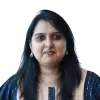 Deepa Mallesh