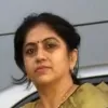 Dr. Meeta Rathod