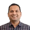 Manaranjan Pradhan