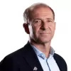 Prof. Ambrogio Fasoli