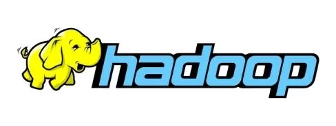Hadoop