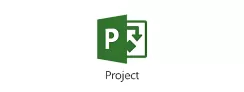 Project