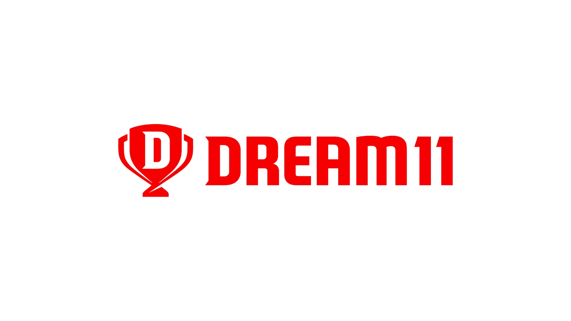 Dream 11