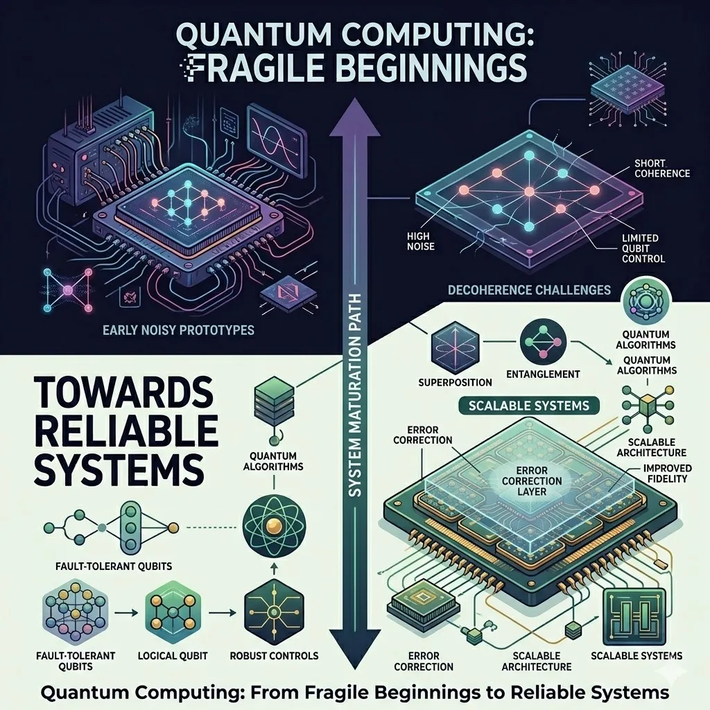 Gemini Image