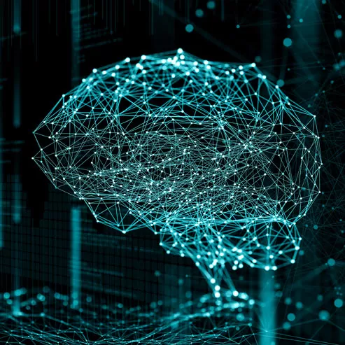 Centre of AI for All