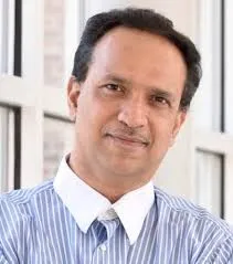 Dinesh 