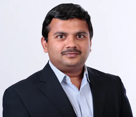 Sunil