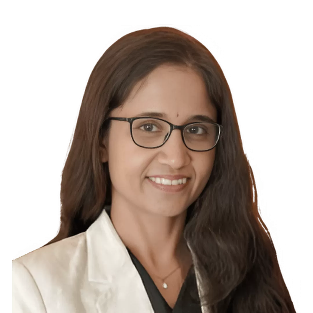 Goda Ramkumar