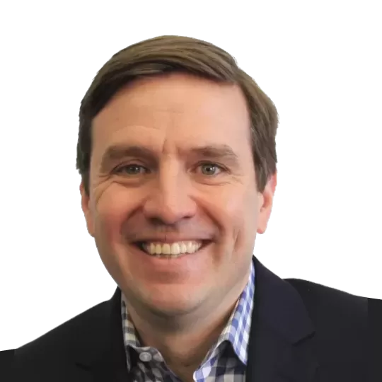 Dan Migala