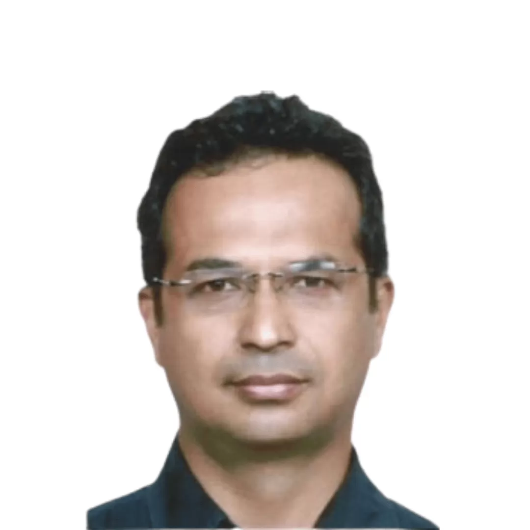 Jishnu Changkakoti