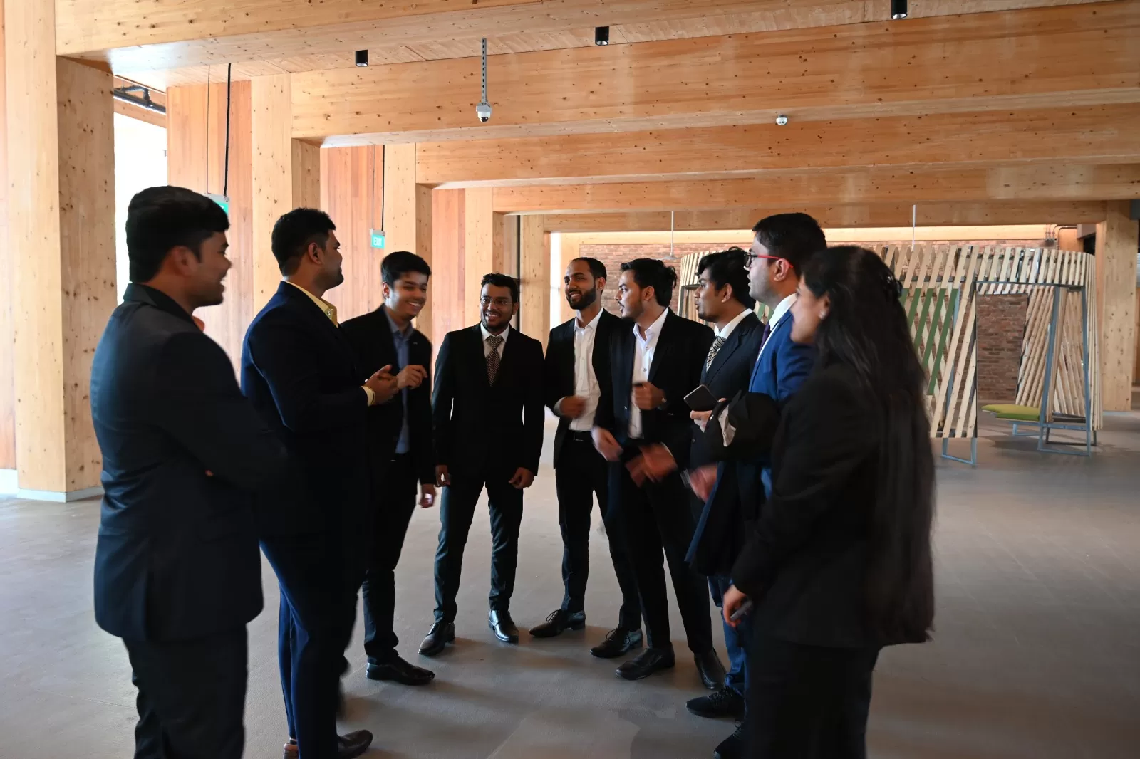 Group Image