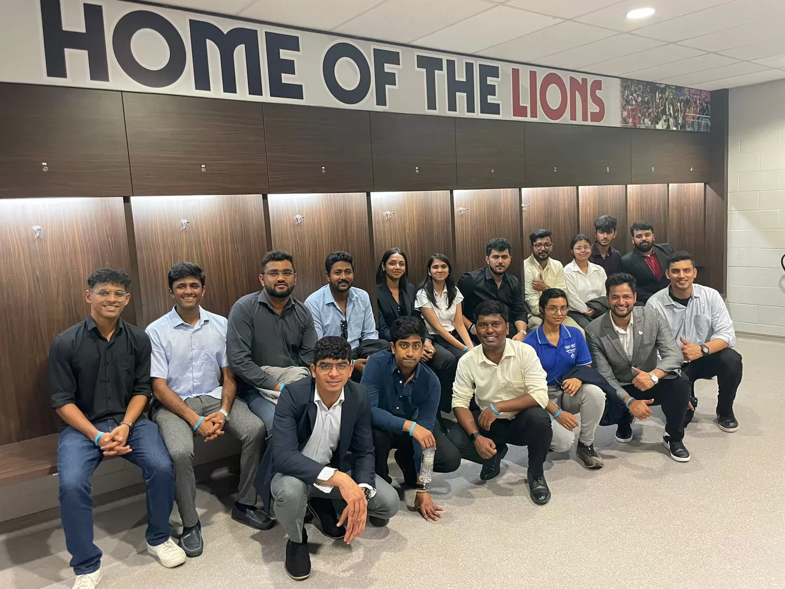Group Image