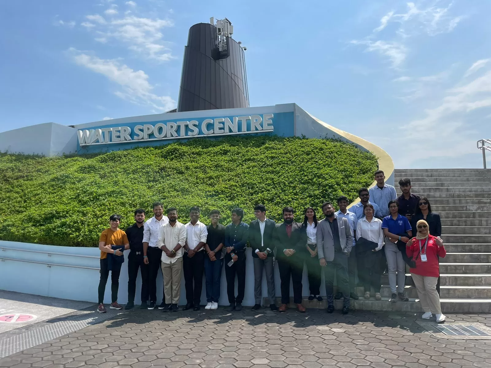 Group Image
